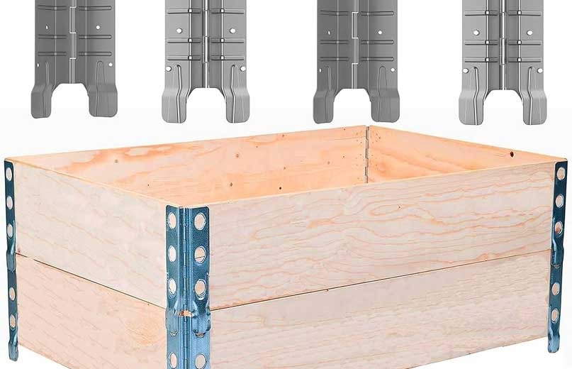 Menteşe Perçin ve Montaj Detayı